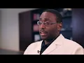 Richard Harris MD PharmD Internal Medicine Kelsey-Seybold