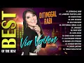 Download Lagu KUMPULAN LAGU BEST OF THE BEST VIA VALLEN - Ditinggal Rabi, Opo Gunane, Konco Turu
