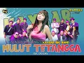 Download Lagu MULUT TETANGGA - YUNITA ASMARA FT KAYSAR BIG BAND