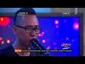 Download Lagu Performance: TIC Band- Perbedaan