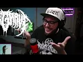 BREAKDOWN TO THE MAX!! TO THE GRAVE - Wastage (REACTION!!)