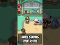 The NEW Pokemon HeartGold Rom Hack You Need To Play