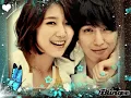 Because I Miss You그리워서-Jung Yong Hwa-Hangul,Romz,Eng Lyrics.