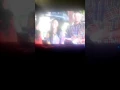 Download Lagu Awak nak kahwin dengan saya