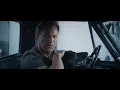 The Popcorn Podcast Aaron Eckhart