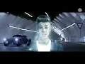 will.i.am - #thatPOWER ft. Justin Bieber