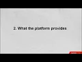 User guide Cummins Quick Serve Online