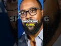 Download Lagu Marcus Jordan's Shocking DUI Arrest Caught on Dashcam!