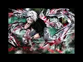 Download Lagu We Are The Empty -Alone In The Snow Nightcore [HD]