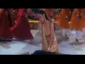 Rani Mukherjee Nipple Slip