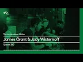 The Anjunadeep Edition 200 with James Grant & Jody Wisternoff