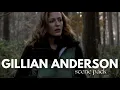 Gillian Anderson scene packs from the movie straightheads closure