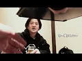 🐷#成田昭次 & #岡本健一 のテンション上がるランチタイム✨ #shorts