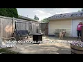 NACSW Skills Challenge Wk4-Multiple Hides L3