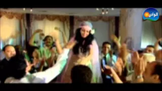 Osama Ghaly Teza3alny أسامة غالى تزعلنى 