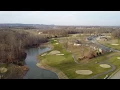 Champions Pointe Golf