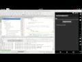 Programming Cloud Services for Android Handheld Systems Spring Programming Assignment 1