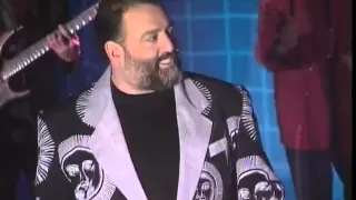 Михаил Шуфутинский Гуляй душа Official Video 