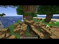 Download Lagu Minecraft Tapi Tiap Hancurin Block, Dropnya mengganda - Multiplier 3