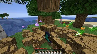 Download Minecraft Tapi Tiap Hancurin Block, Dropnya mengganda - Multiplier 3 MP3