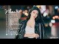 Lagu Nhạc Trẻ Ballad Việt Hay Nhất 2026 | Lk Nhạc Trẻ Mới Gây Nghiện | Nhạc Việt Hot Nhất Hiện Nay