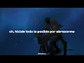 Blood Nose - Hold me in your arms (Sub español) -「AMV」