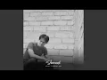 Jancok (Acoustic)