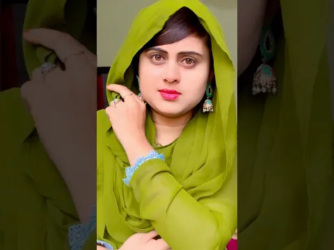 Sabhi Pardesi Ghar chale gaye kya😔 #pardesi #bhai #shortvideo #shaziaperween