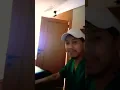 Download Lagu Nyantai Sambil Dengerin Musik Minang‼️ #storywa #shorts #shortsviral