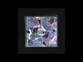 P1us - BE QUIET《安 靜》FEAT. Yung Raise (audio)