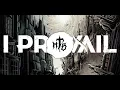 I Prevail - Scars