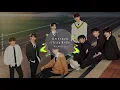 Lagu Stray Kids - On Track [8D AUDIO]