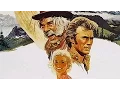 Download Lagu LEE MARVIN - WANDR'IN STAR - Legendado Português