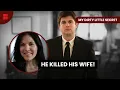 Download Lagu The Story of Fred Tokars - My Dirty Little Secret - S01 EP08 - True Crime