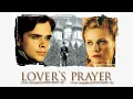 Lagu Lover’s Prayer | Free Full Movie | FilmRise