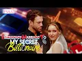 Download Lagu Full Series💕She Married a Paramedic… Not Knowing He’s a Billionaire Heir