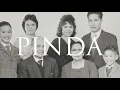 Download Lagu Pinda - documentaire