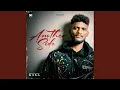 Download Lagu Shape
