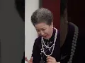 都以為首富撿了個拖油瓶，誰知八歲查杳一張嘴，動物全聽話，好運跟著來！四個大佬長輩從此開啟團寵模式，傅家天翻了！#萌娃 #都市 #异能 #短剧 #drama