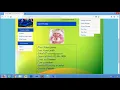 Privacy Preserving Image Retrieval and Sharing in Social Multimedia Applications in Java