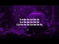 Aly & AJ - Potential Breakup Song (Lyrics)