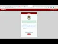 University Management System Java Project MySQL Spring Boot ERP project Part 3