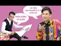 Lagu Gọi Đàm Vĩnh Hưng vay 3 tỉ làm MV, Dương Triệu Vũ bị mắng té tát
