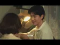 柏霖 PoLin - '成功路上 Road to Success' Official Music Video - 電視劇「成功路上」片頭曲