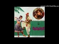 Chadhti Jawani - Mohammed Rafi &  Lata Mangeshkar