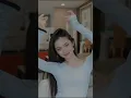 Download Lagu Full Song BANGUNKAN AKU BILA LANGIT TERBAKAR || Cover by Chika