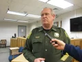 State of Emergency in Elko County
