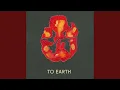 Download Lagu To Earth (Radio Edit)