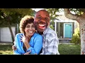 A Emotional Simp Finds His Baby Momma Out With Another Man and He Reacts LIKE THIS