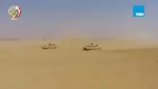 تحيا مصر تحيااا وعيونها تملي صاحية وفي مليون اتجااه 